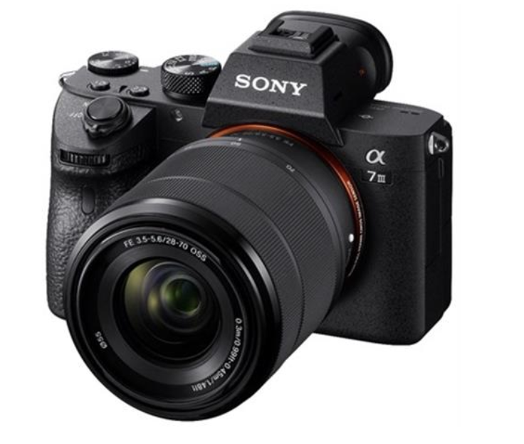 Best Mirrorless Camera for Travel Guide & Reviews