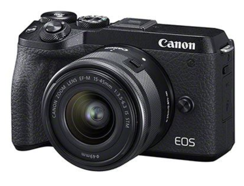 Best Mirrorless Camera for Travel Guide & Reviews