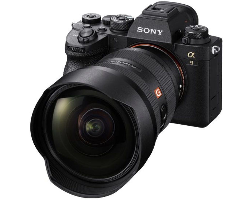 Best Mirrorless Camera for Travel Guide & Reviews