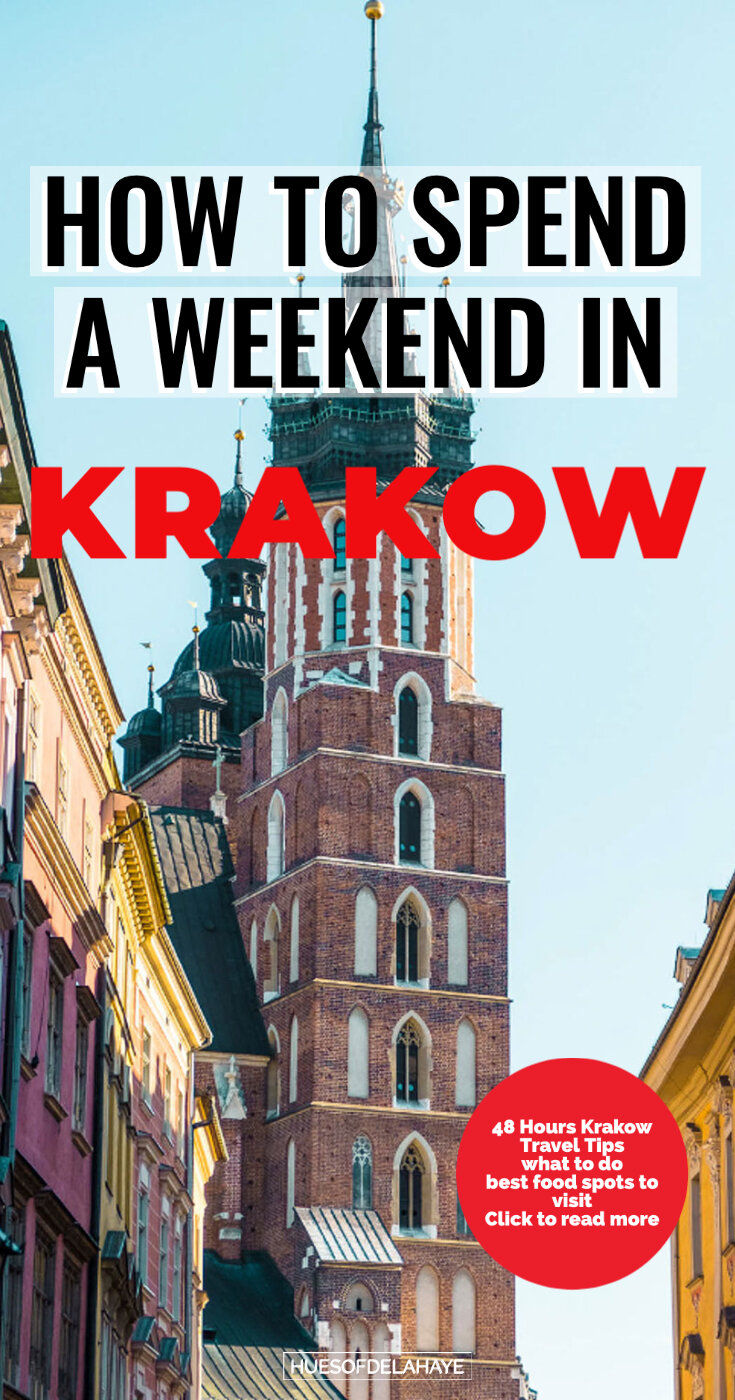 Wondering what are the best things to do in Krakow Poland? Well this one day in Krakow itinerary. Will help you find things to do, what to see, where to stay, Best Krakow Poland photography, what foods to eat, and more important information for your travels to Krakow Poland. Poland krakow things to do, krakow poland things to do in. Old Town, Krakow Poland aesthetic&nbsp;