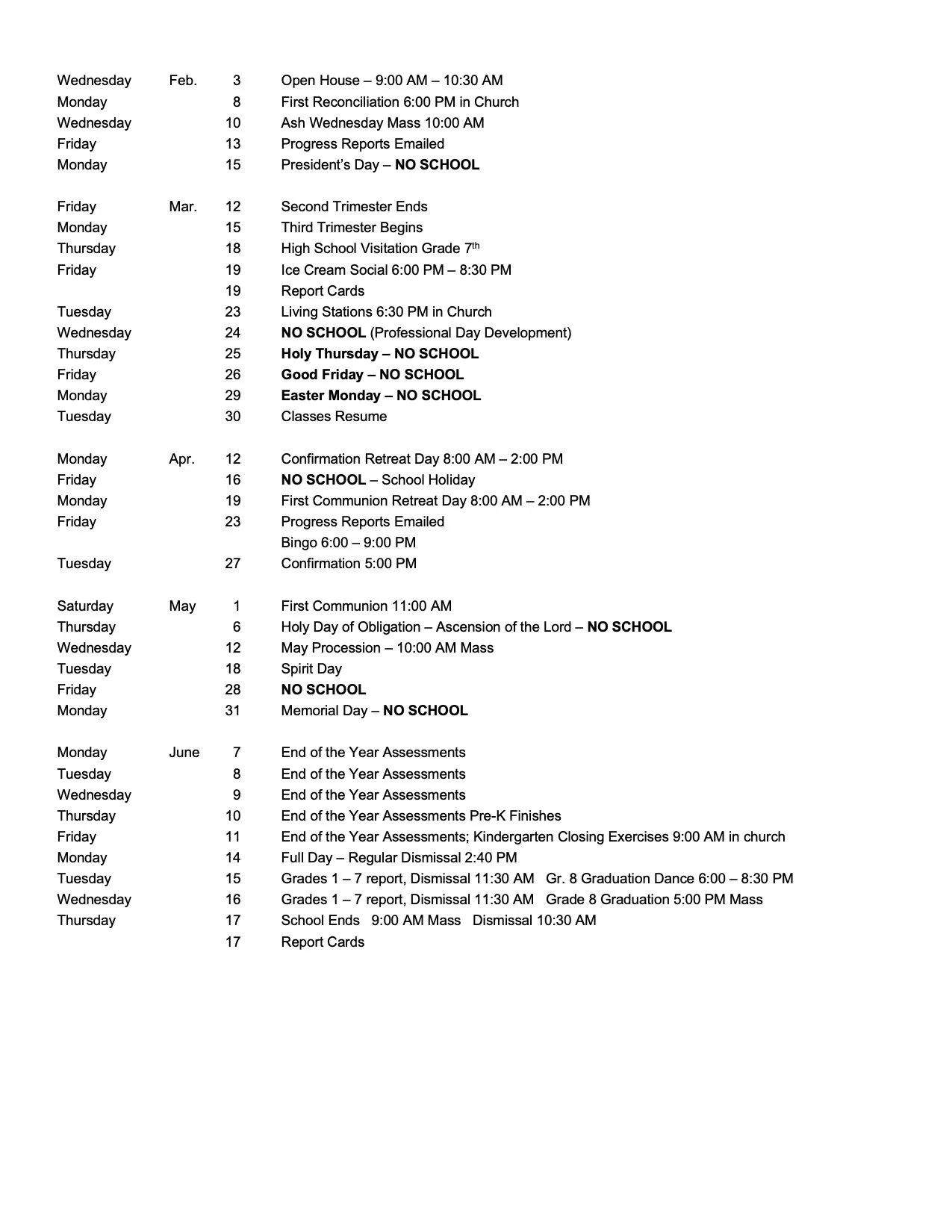 Academic Calendar 2026-27 2.jpg