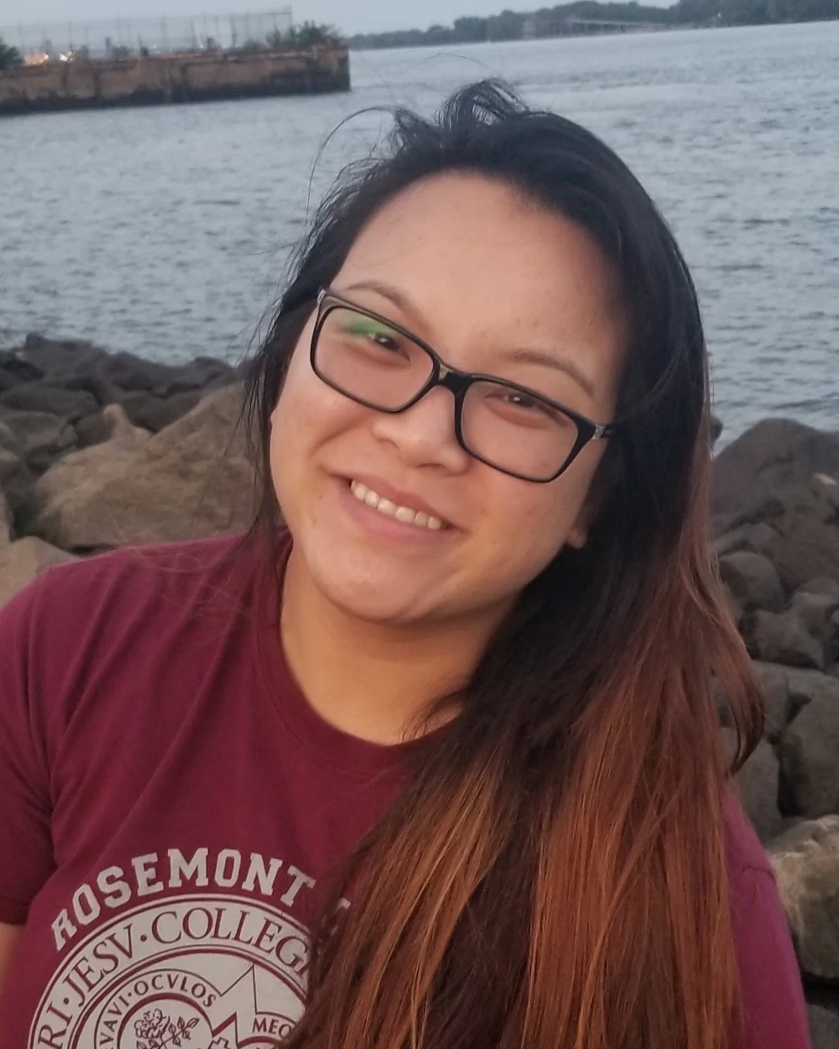 Kim-Dinh_08-2019.jpg