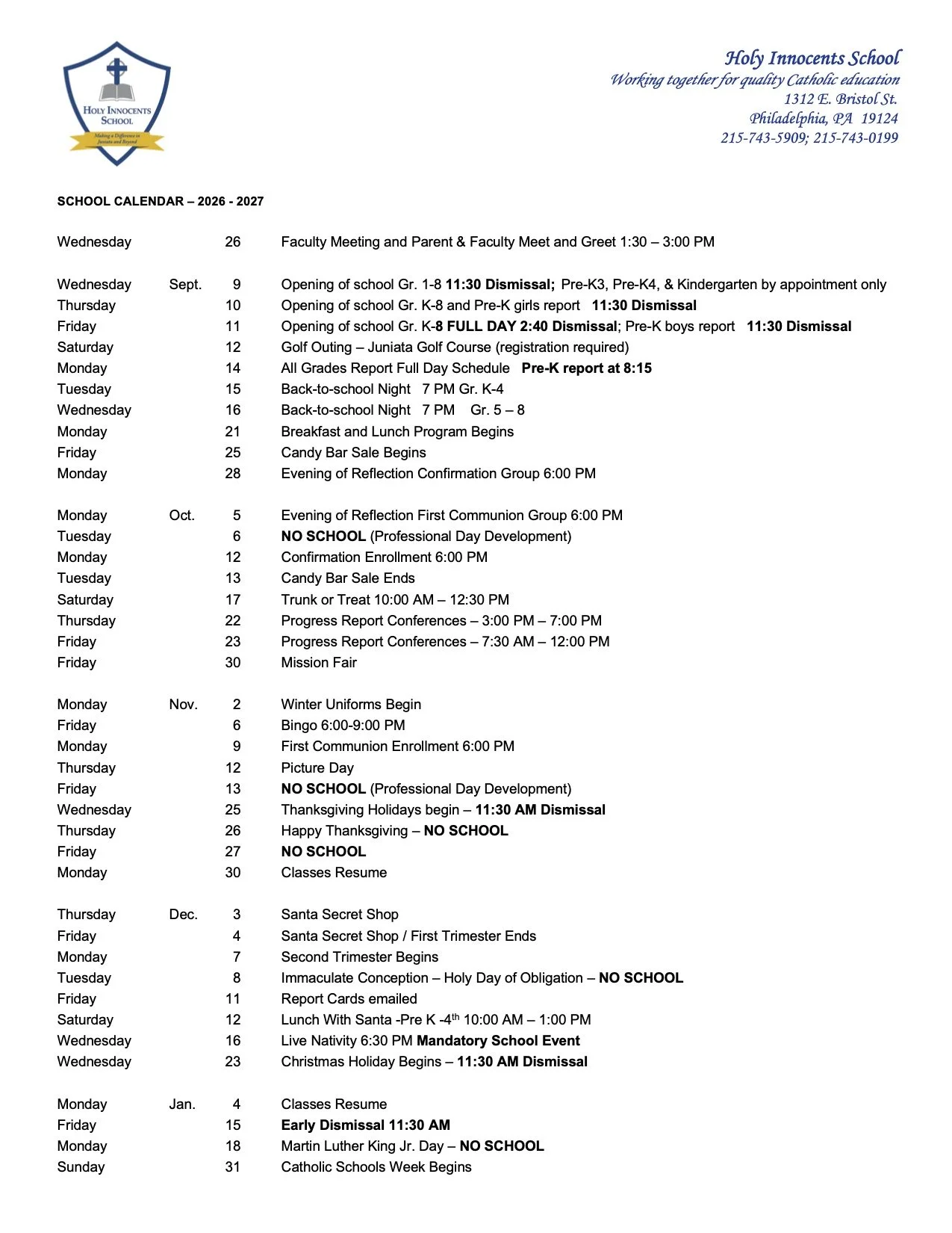 Academic Calendar 2026-27 1.jpg