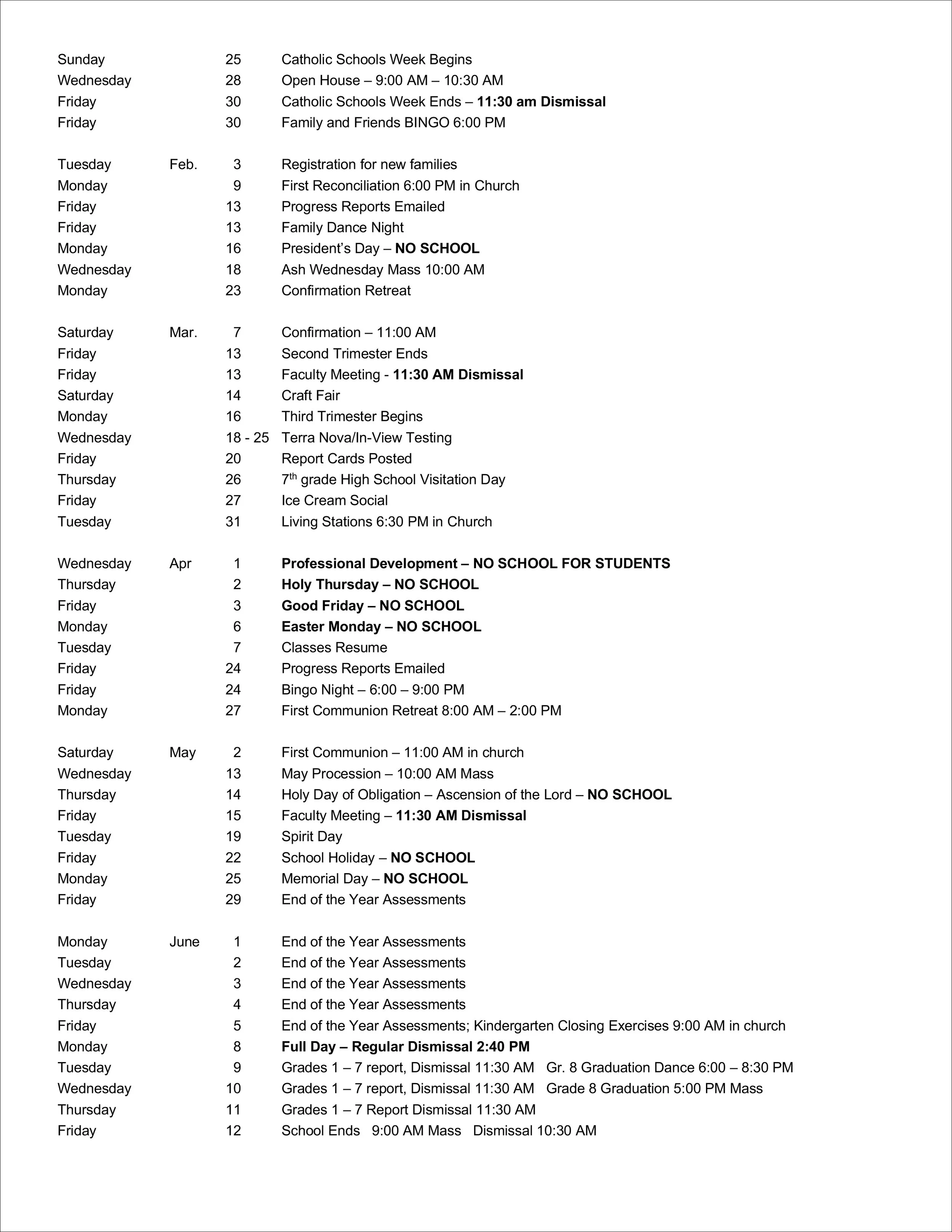 calendar 25-26 2.jpg