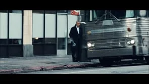 Sky Movies - Harrison Ford