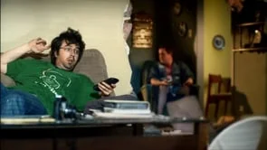 Mini - Shopping Lane