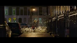 Sky Disney - Tinkerbell