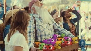 King Games - Farm Heroes