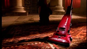 Electrolux Meditation