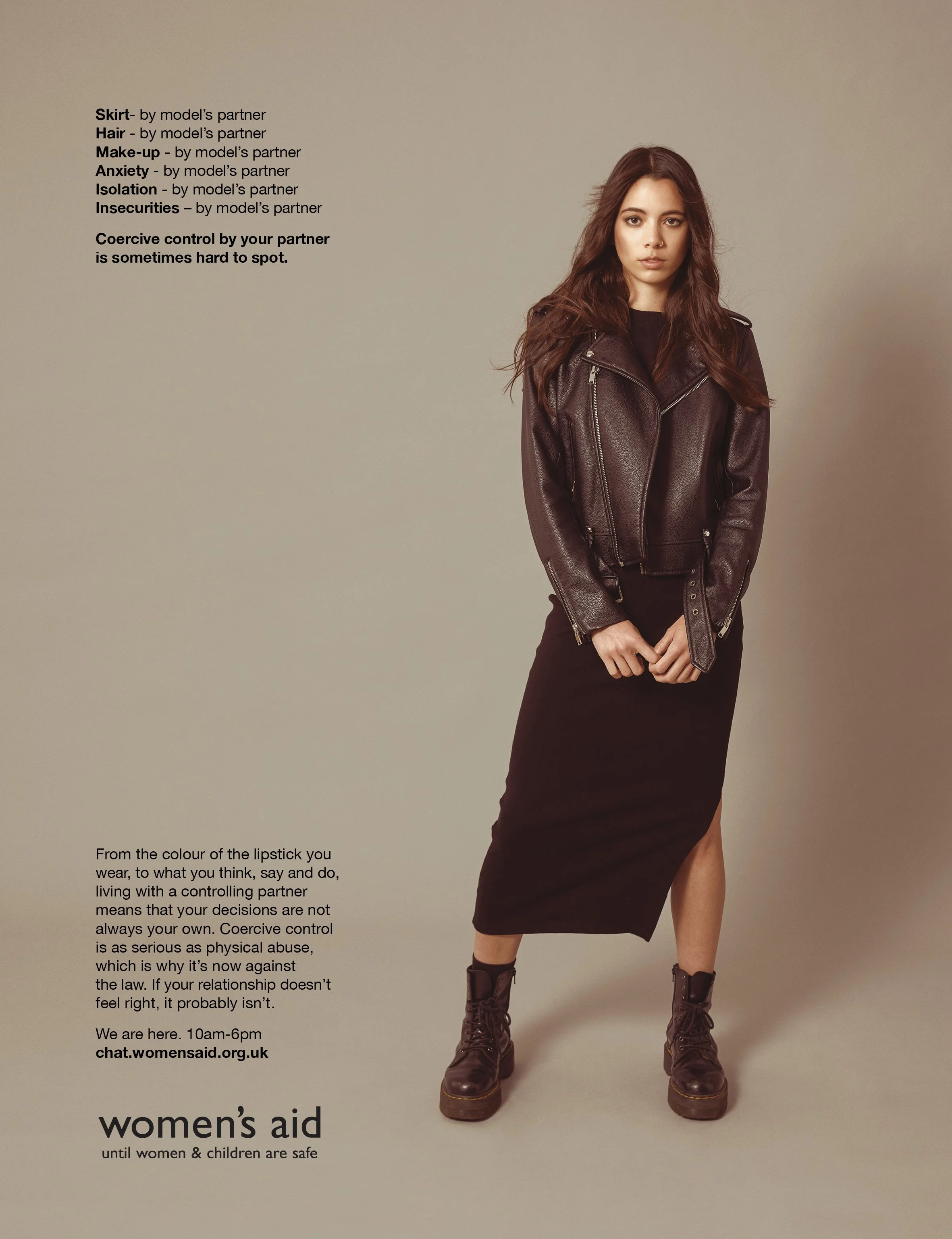 WA-Fullpage-Cosmo-X32[59].jpg
