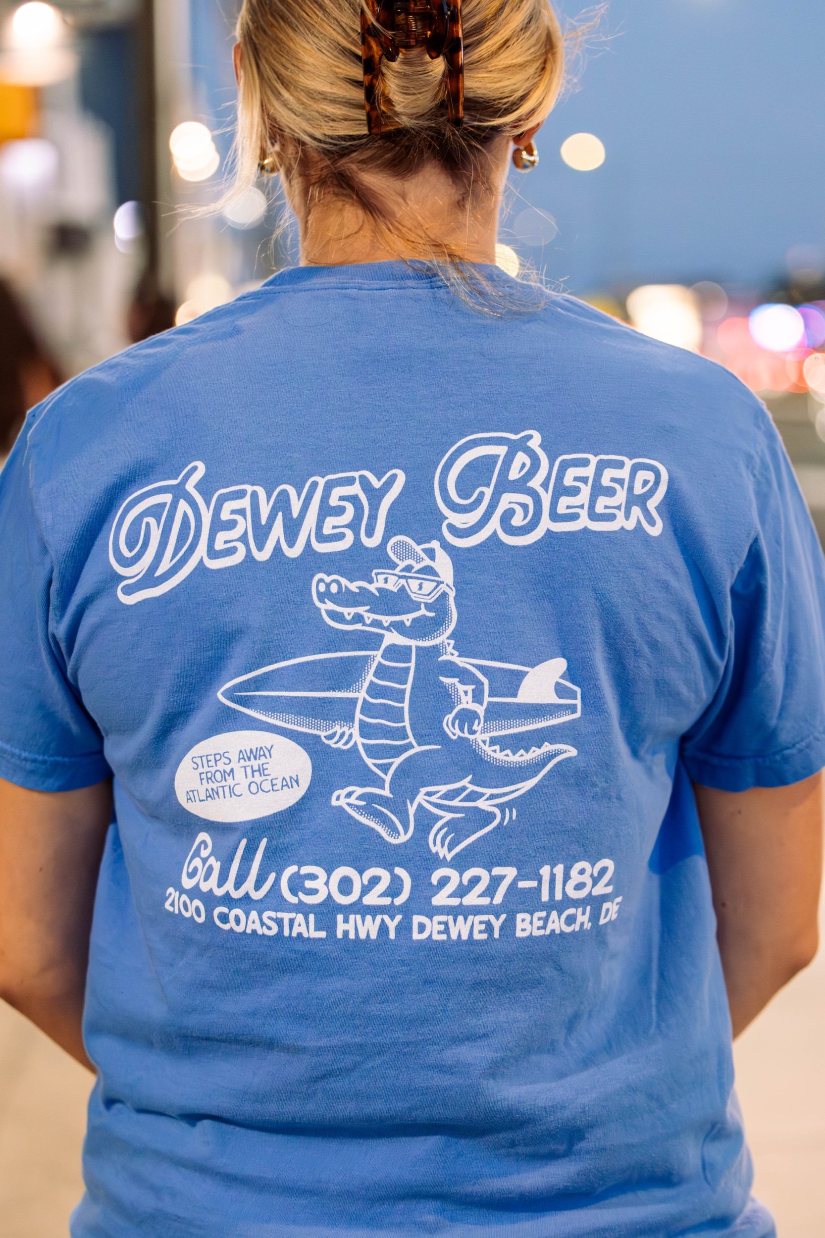 B9B63C6C-43D0-4953-9A7B-4A3D45969B28.jpeg