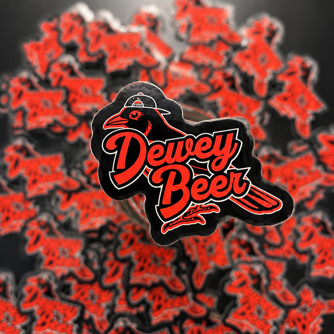 FBC863D2-1F50-4351-B180-D724AE989D50.png