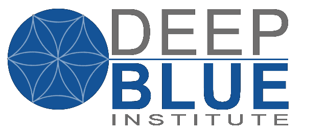 Deep Blue Institute