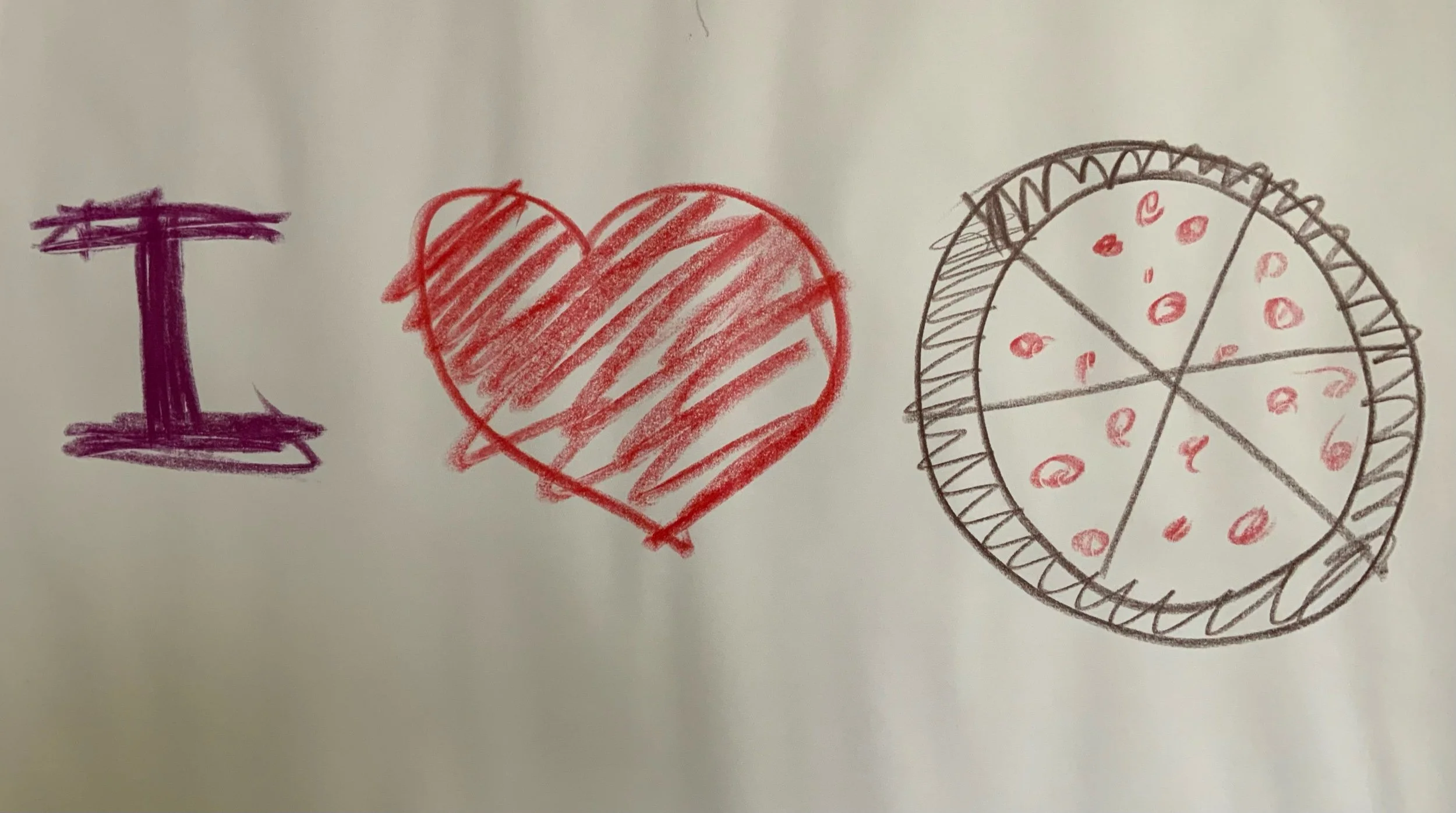 Engagement through Abstraction