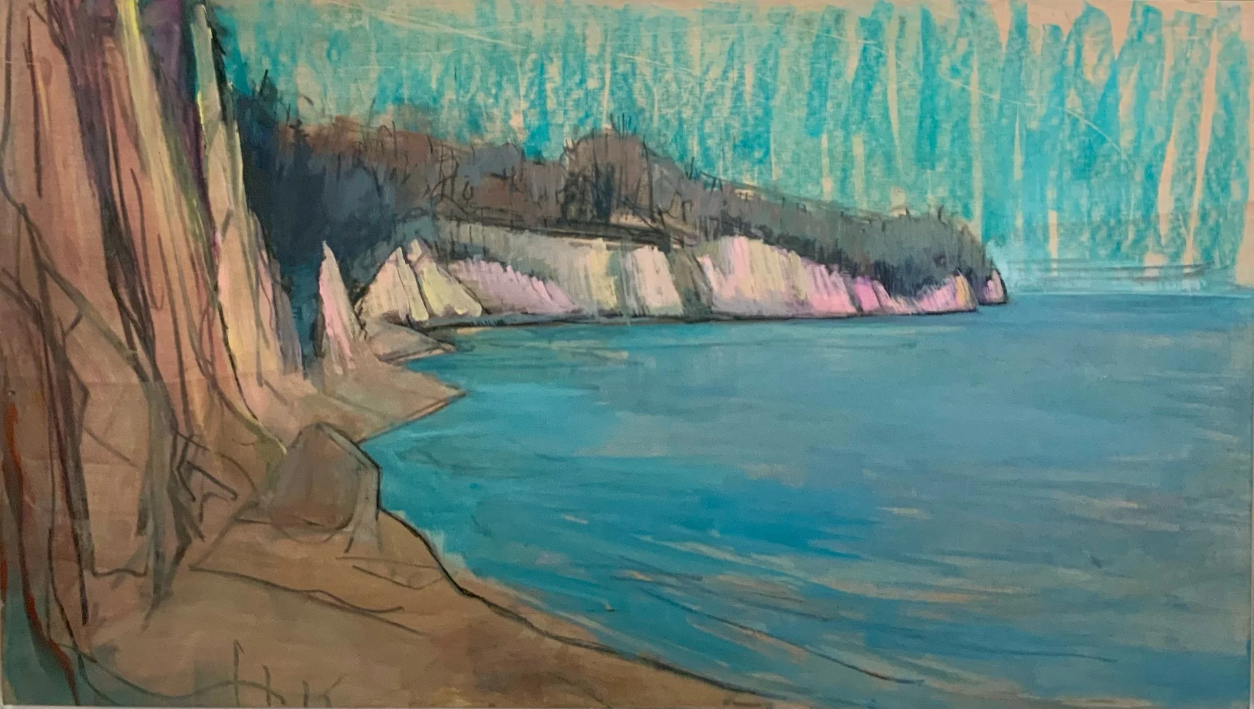 Following Your Heart