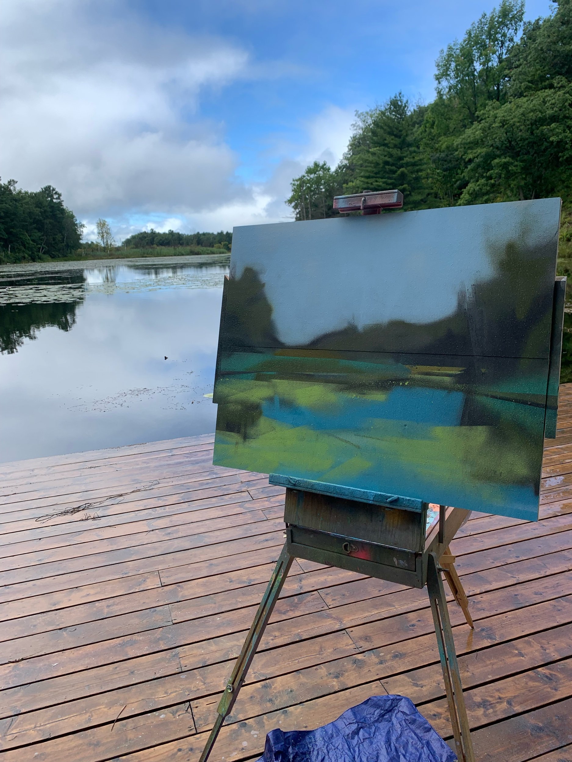 Subject vs Object: part 2