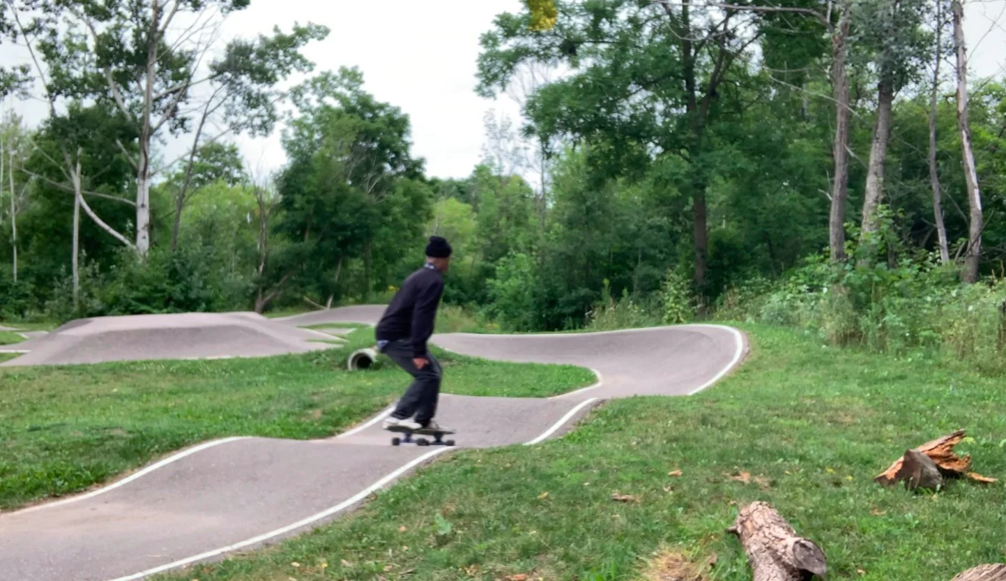 The Fear of Vulnerability