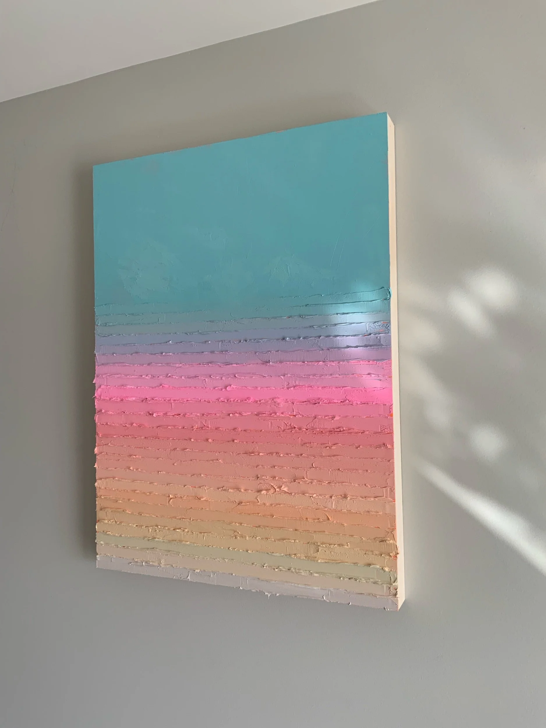 Style and Inspiration