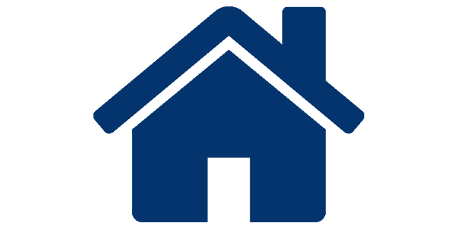002-home.png