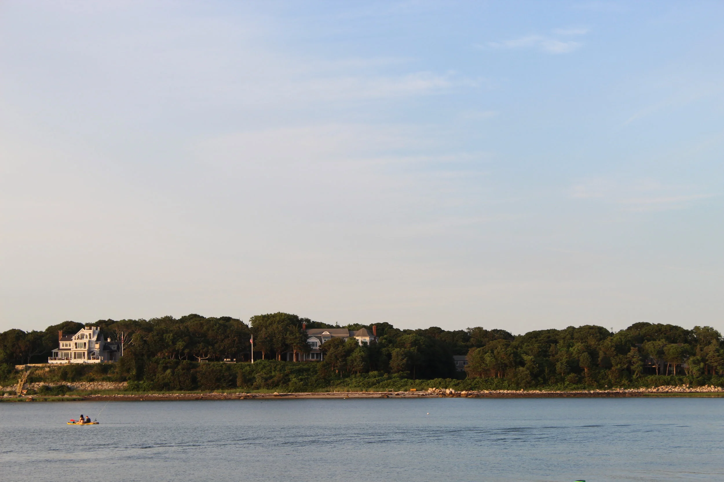 across the water (houses) BP.jpg