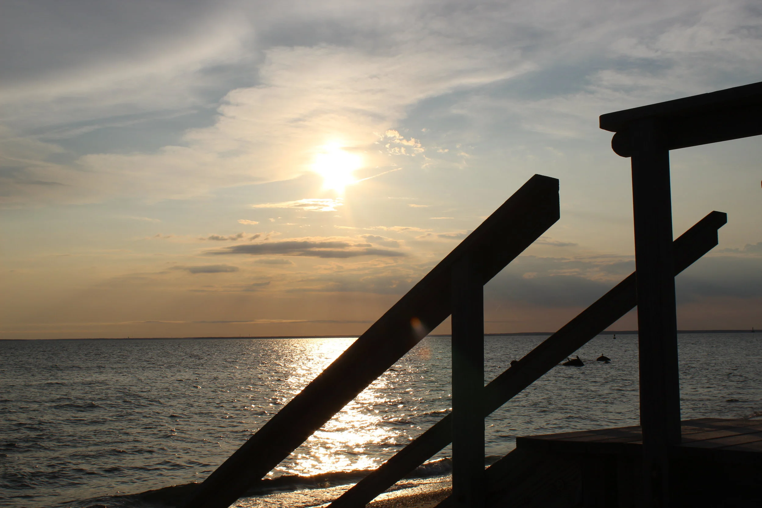 railing sun BB.jpg