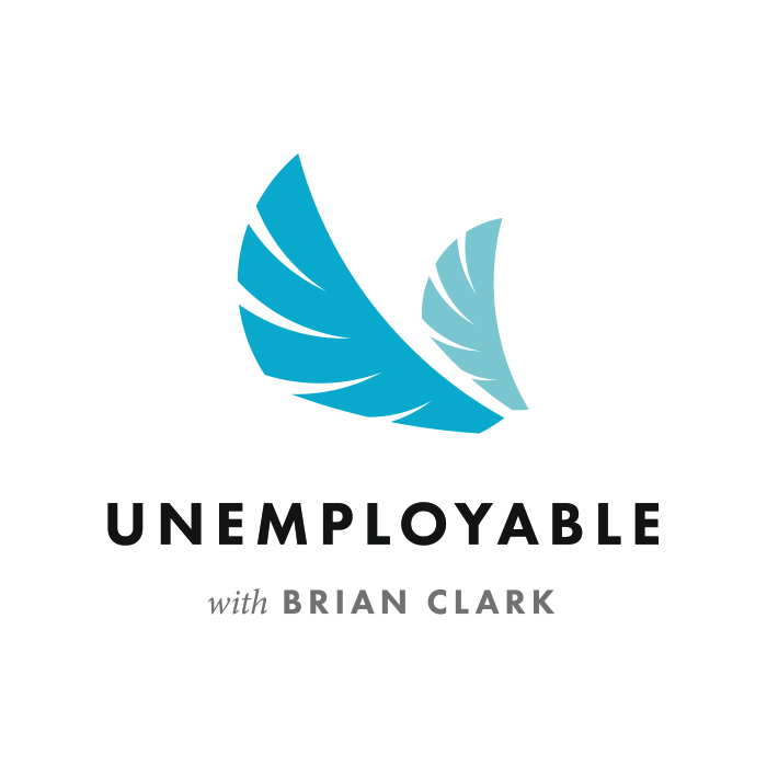 unemployable-cover@2x.png