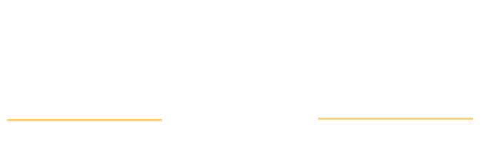 Yellow House Media