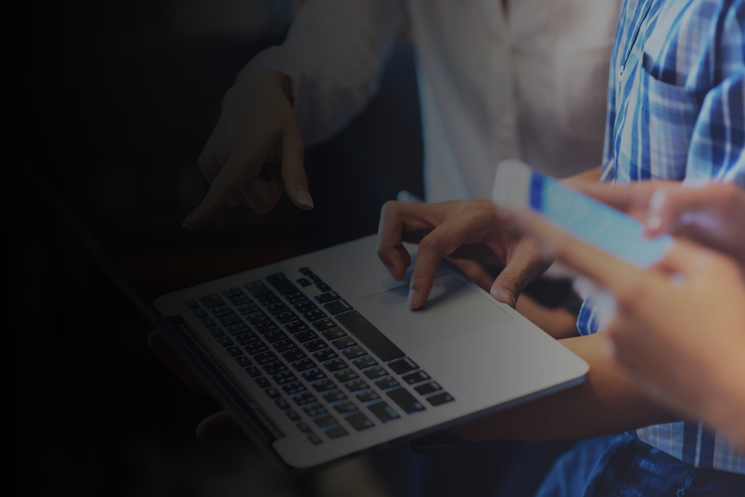 Integration Engineer.jpg