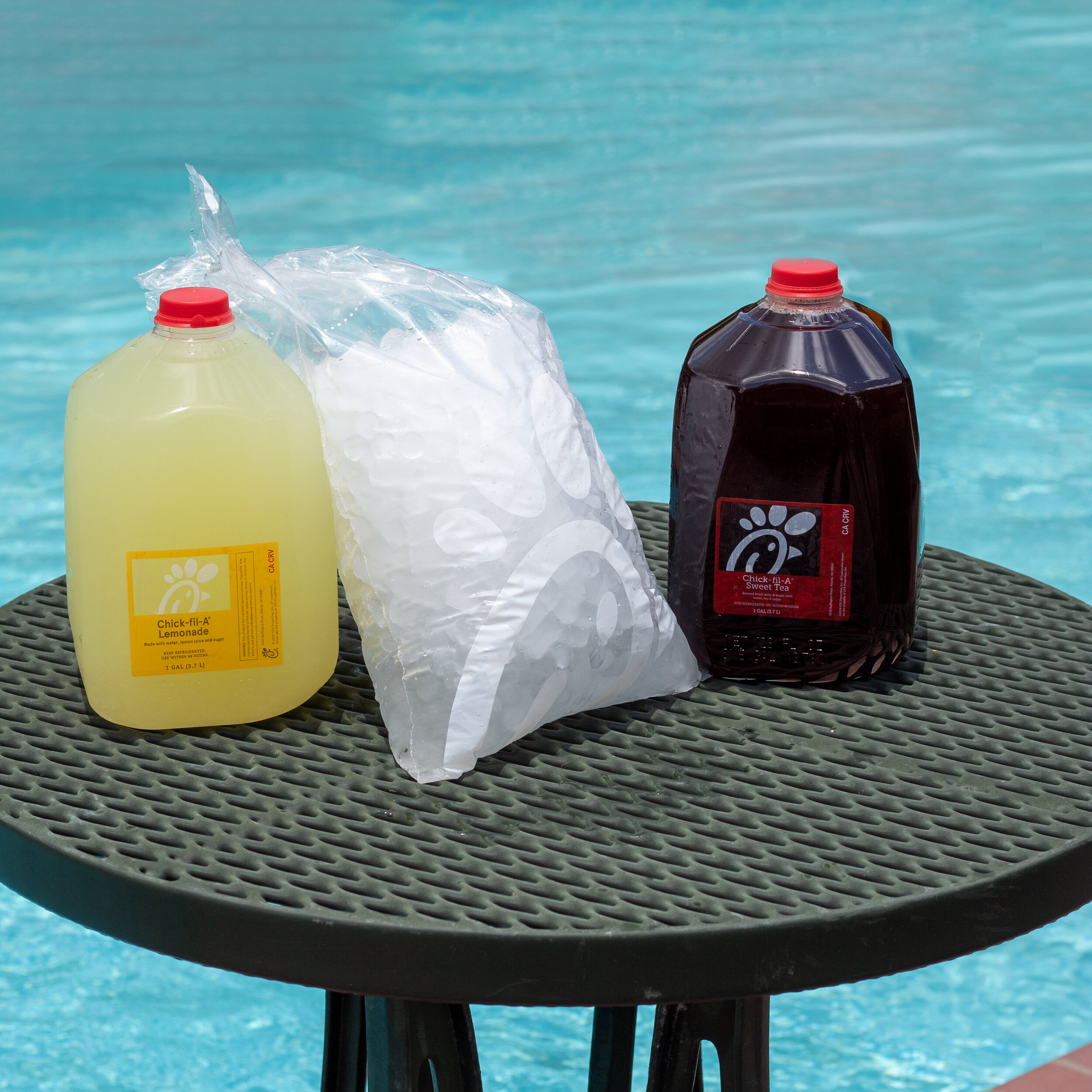 Pool-PoolPartyEssentials.jpg