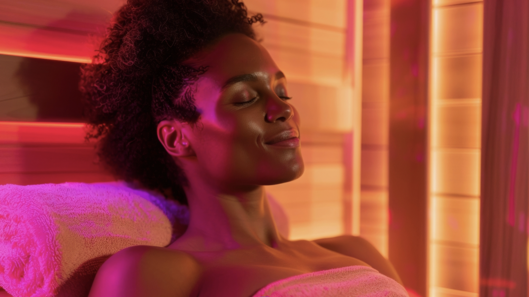 Screen Shot 2025-09-09 at 6.24.24 PM.png