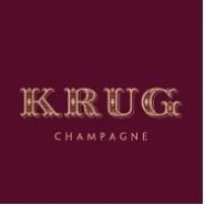 Champagne Krug logo