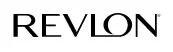 Revlon.JPG
