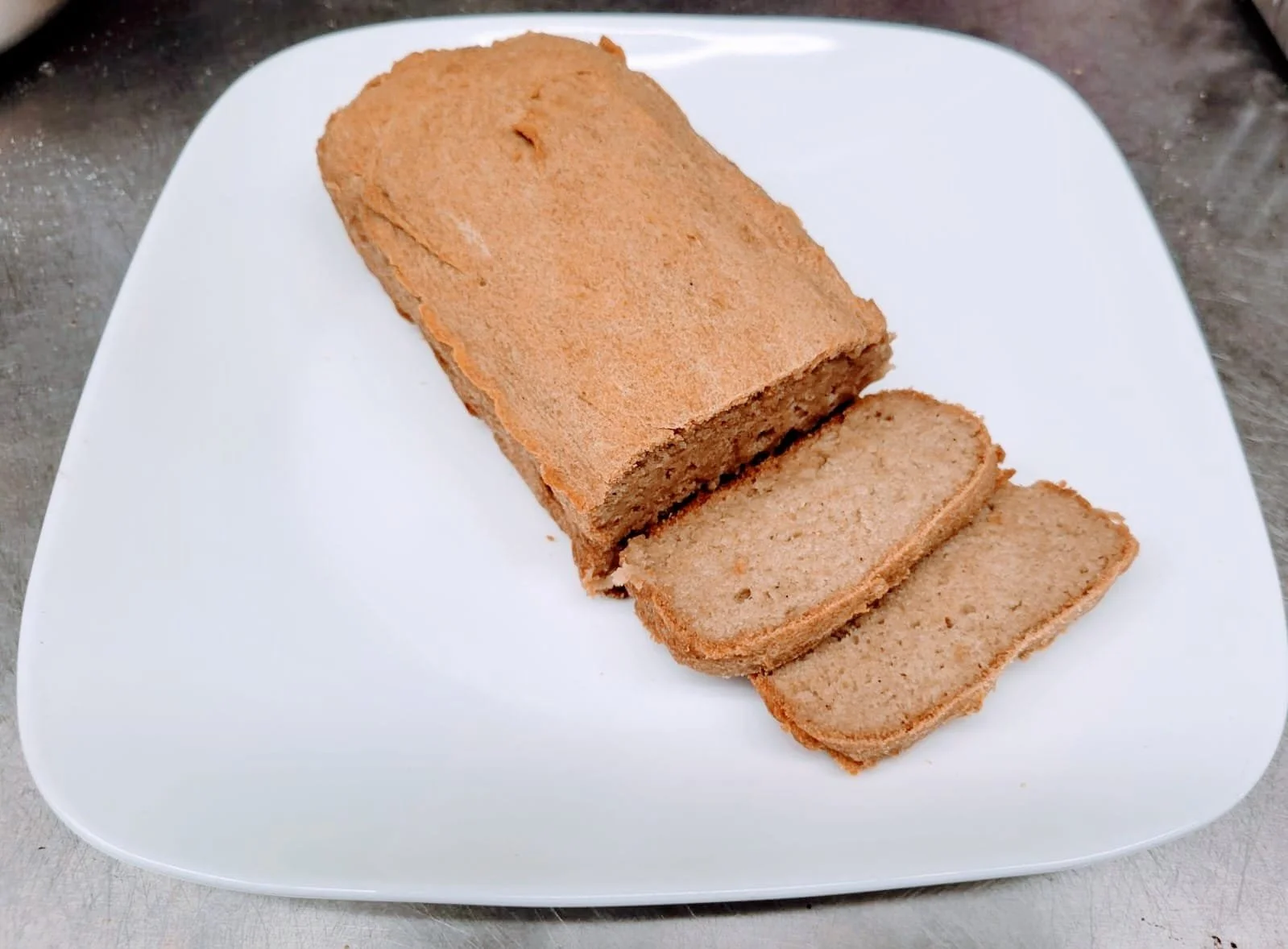 WhatsApp Image 2024-07-25 at 12.41.36.jpeg