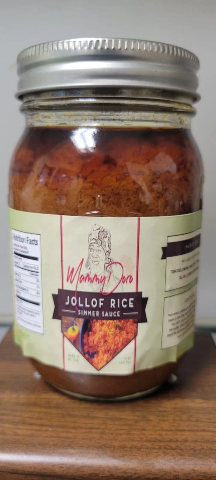Jollof Simmer Sauce.jpeg