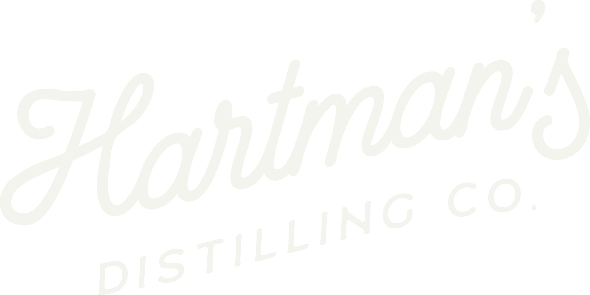 hartman tobacco company Buffalo NY Distillery