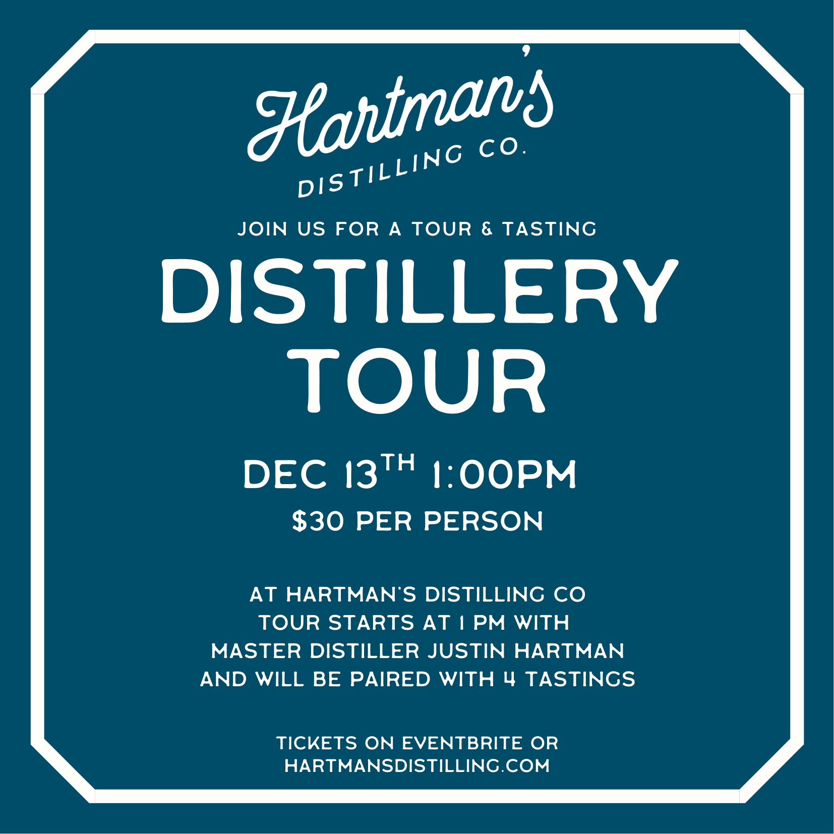 White and Gold Bordered Sign Wine Tasting Invitation.png