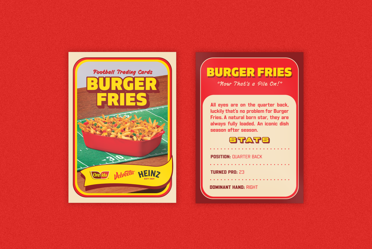 Ore-Ida Trading Cards_2.png