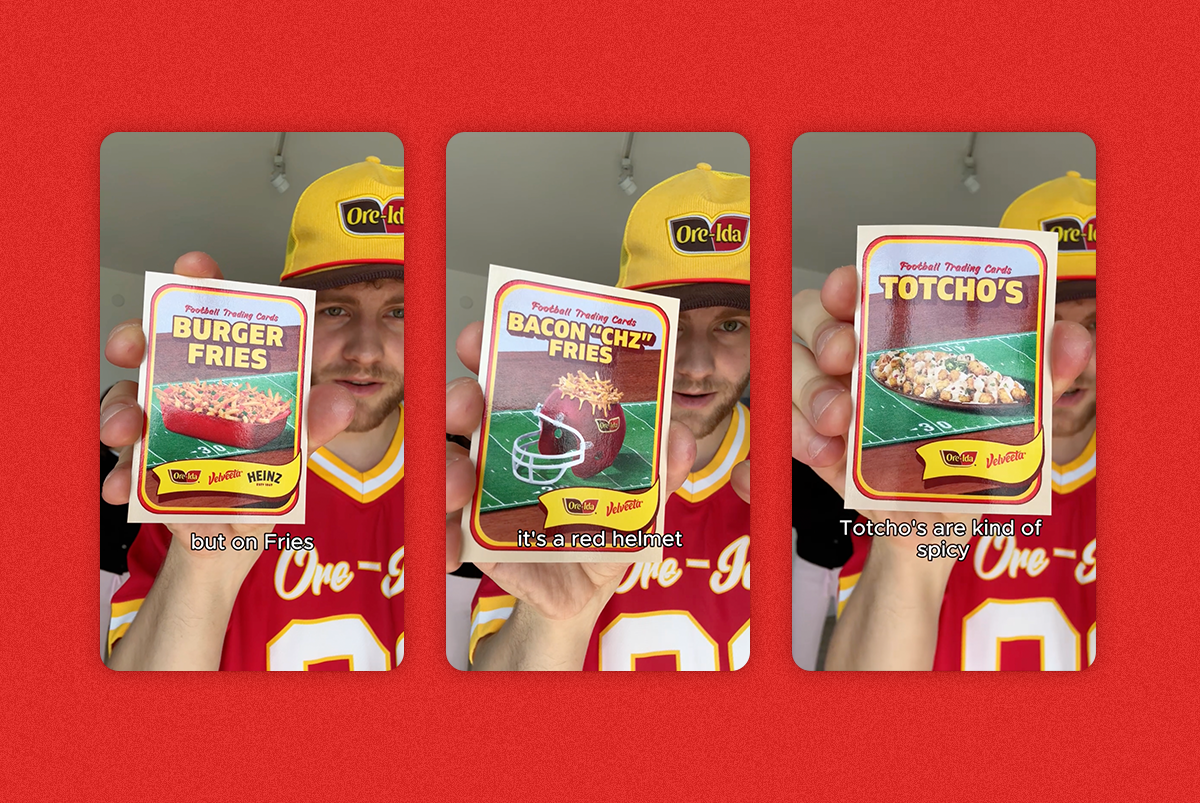 Ore-Ida Trading Cards_1.png