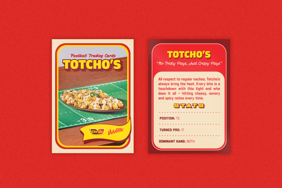 Ore-Ida Trading Cards_3.png