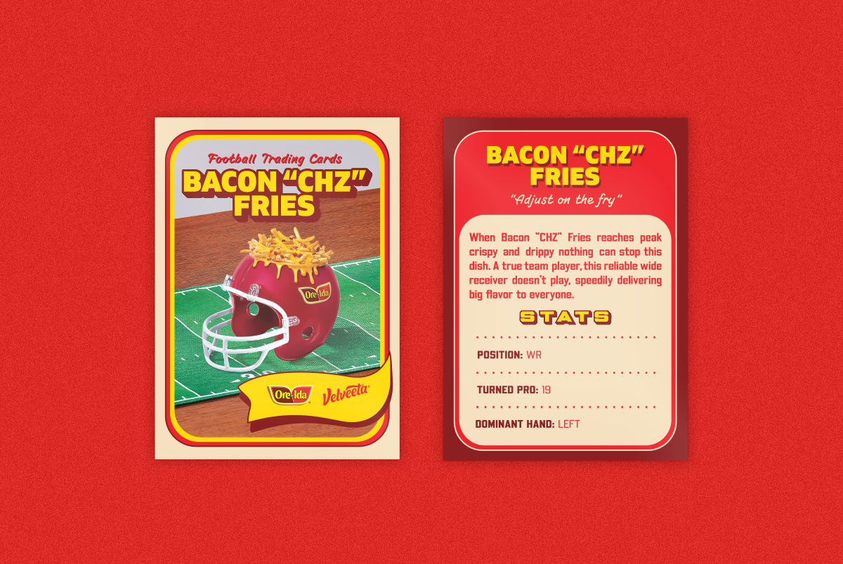 Ore-Ida Trading Cards_4.png