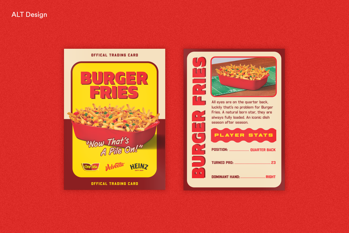 Ore-Ida Trading Cards_5.png