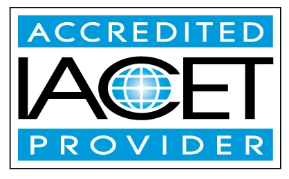 IACET4x2.jpg