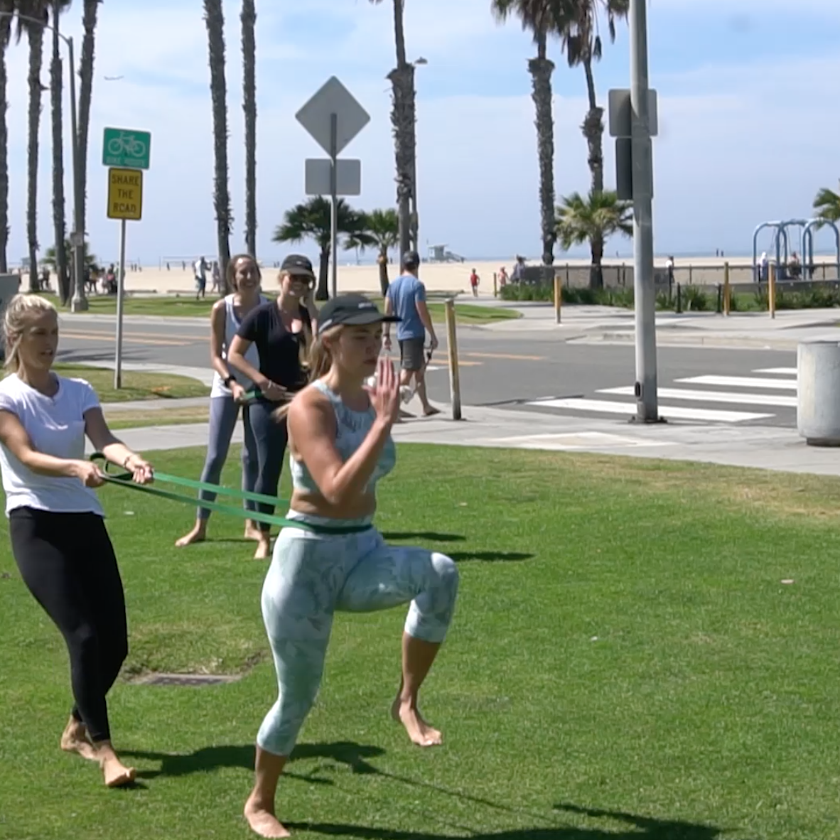 EVERY SATURDAY 10:00AM