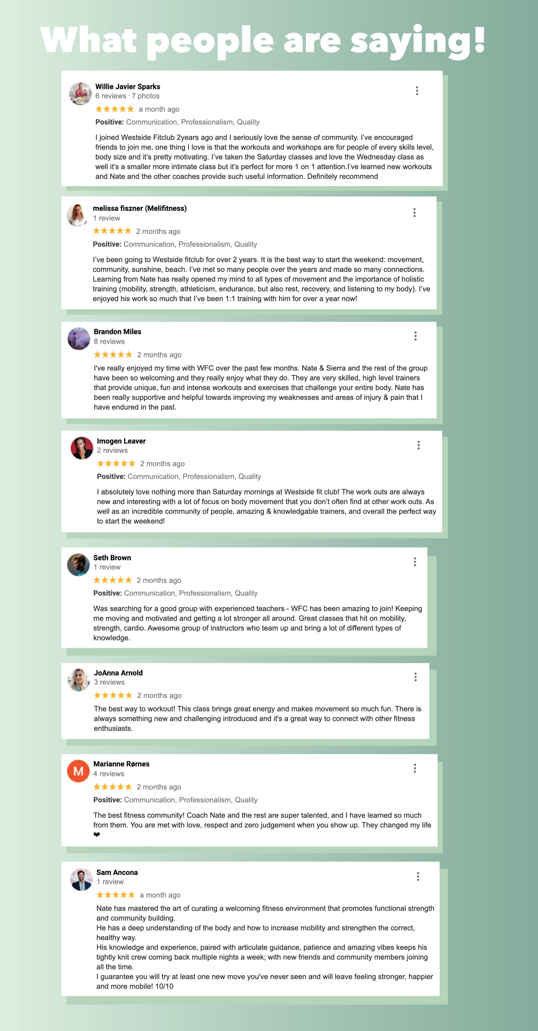 Westside-Reviews-Web.png