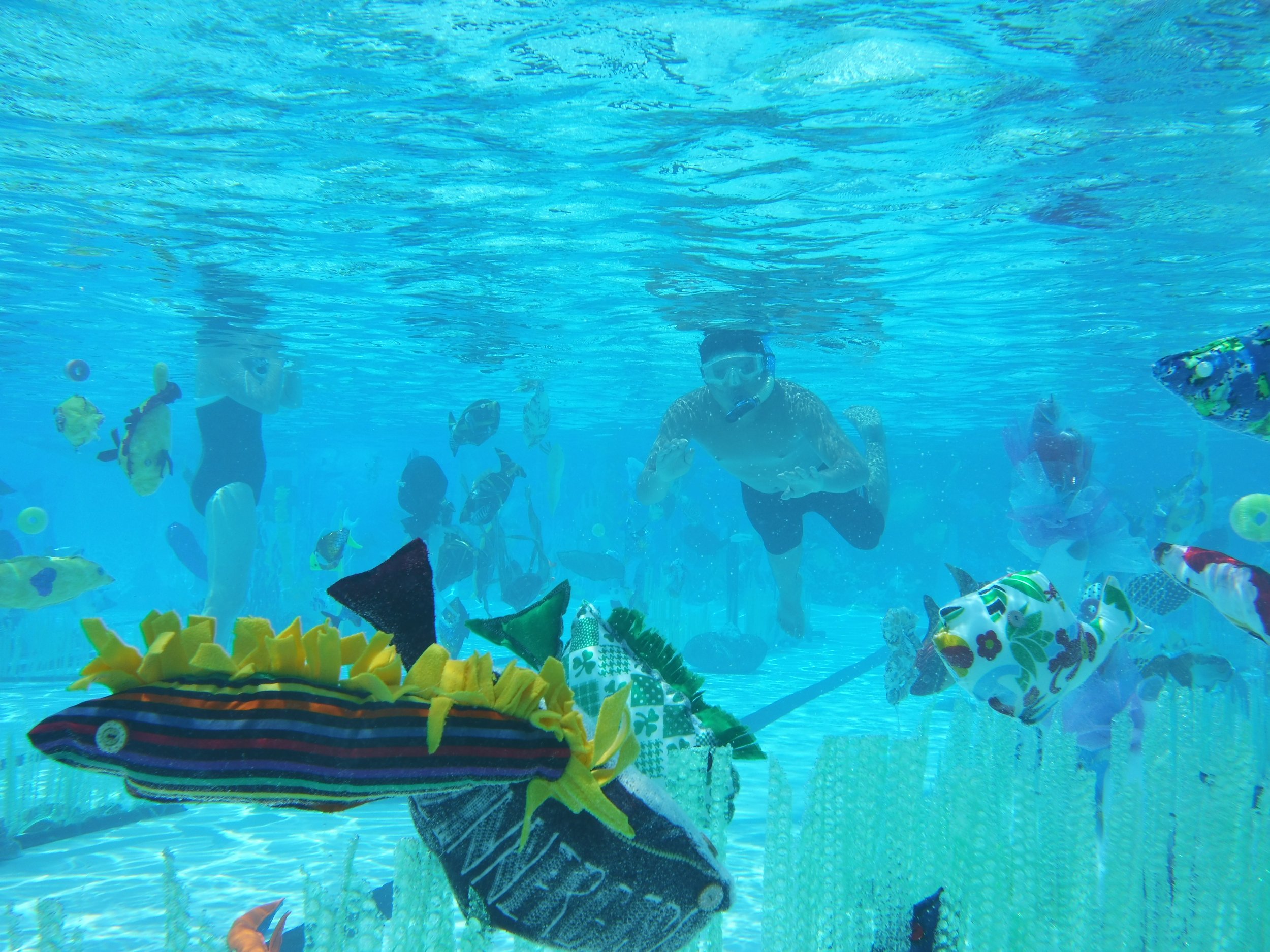 fish and snorkelers - Copy.JPG