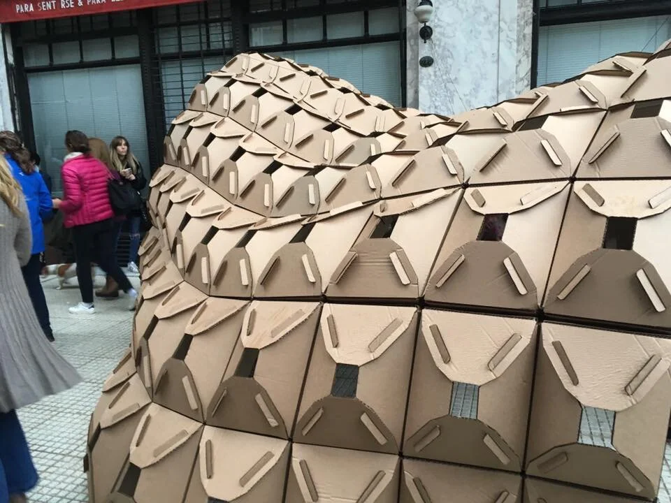 instalacion-parametrica-de-TAMACO-arquitectos-copia.jpg