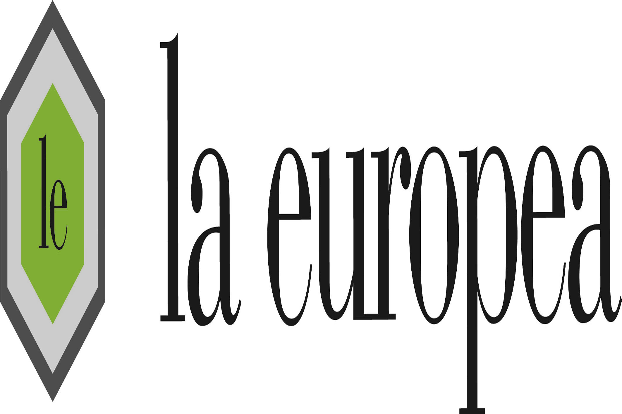 Logo-LaEuropea2.jpg