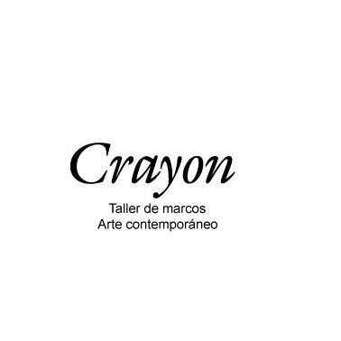 Crayon-Logo-negro-copia.jpg