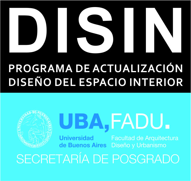 logo-DISIN.jpg