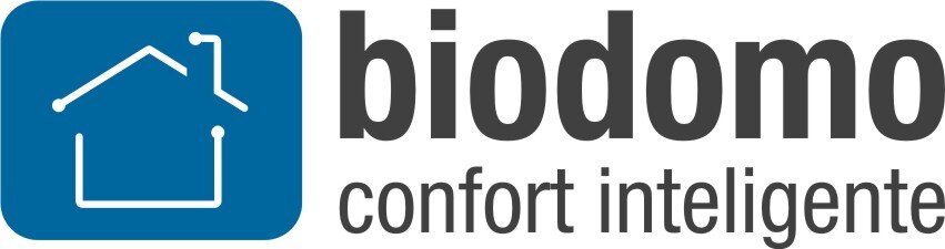 LOGO-BIODOMO.jpg